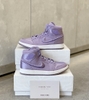 Jordan 1 Retro High Season of Her Purple Earth (W)