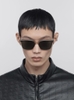 Gentle Monster Plot K2