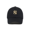 MLB Ball Cap New York Yankees 3ACP1501N-50GOS