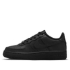 Nike Air Force 1 Low GS 'Black' DH2920-001