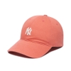 MLB Rookie Ballcap New York Yankees 3ACP7701N-50COS