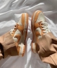 Nike Dunk Low Harvest Moon (W)