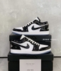 Jordan 1 Low SE Concord