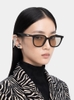 Gentle Monster Lilit 01(BR)