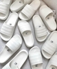 Adidas Adilette Ayoon Off White [GV9536]