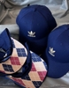 Adidas Cap II3379