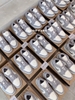Jordan 1 Low SE Light Steel Grey DV0426-012