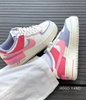 Nike Air Force 1 Shadow 'Coconut Milk'