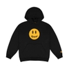 Drew House Mascot Hoodie Black