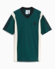 Adidas Originals Archive [IS1406].