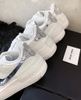 Nike Air Force 1 Shadow White Grey