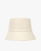 MLB Basic W Bucket Hat New York Yankees 3AHT6602N-50BGL