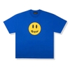 Drew House Mascot Royal Blue Tee