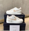 Nike Air Force 1 Low Shadow Sail Fossil Light Bone