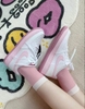 Nike Air Force 1 Low White Pink