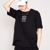 MLB Classic Triple Logo New York Yankees Black