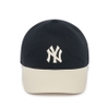 MLB New York Yankees 3ACP3303N-50BKS