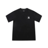 MLB Cash Cow New York Yankees ‘Black’ 31TSC9131-50L