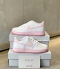 Nike Air Force 1 Low White Pink