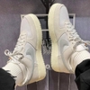 Nike Air Force 1 Low Certified Fresh