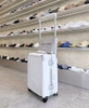 Vali Fila White