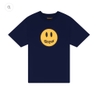Drew House Mascot SS Tee Dark Navy