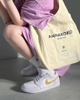 Nike Air Jordan 1 Low 'Barely Grape' (W) DC0774-501