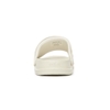MLB Chunky Mound Dia Monogram New York Yankees