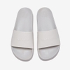 New Balance Basic Logo Ivory