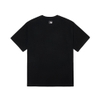 MLB Classic Triple Logo New York Yankees Black