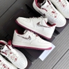 Nike Air Force 1 Low 'Valentine's Day 2024' FZ5068-161