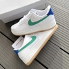 Nike Air Force 1 Low '07 'Stadium Green' [DD8959-110]