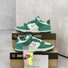 Nike Dunk Low Disrupt 2 Phantom University Blue