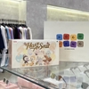 POP Mart Labubu The Monsters Have A Seat Summer Party Macaron 2nd