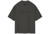 Fear of God Essentials V-Neck Tee Ink
