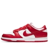 Nike Dunk Low SP University Red CU1727-100