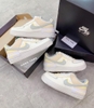 Nike Air Force 1 Shadow 'Citron Tint' DR7883-101