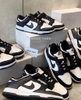 Nike Dunk Low By You Panda