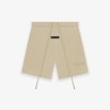 Fear Of God Essentials Sand Sweatshort