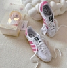 Adidas Samba OG Rosé Tone Gum JI2013