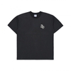 ADLV BIG NEW SYMBOL PRINTING SHORT SLEEVE TSHIRT