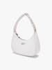 Stretch Angels Hobo Bag SWBG01414CRS