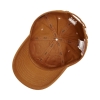 MLB Rookie Ballcap Boston Red Sox 3ACP7701N-43BRS