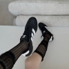 Adidas Taekwondo W Core Black