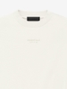 Fear Of God Essentials Tee Cloud Dancer