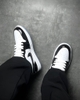 Jordan 1 Low SE Concord