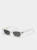 Gentle Monster Vis Viva W2