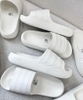 Adidas Adilette Ayoon Off White [GV9536]