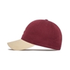 MLB Cleveland Indians Cap 3ACP3303N-45BDS