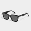 Gentle Monster Noma 01